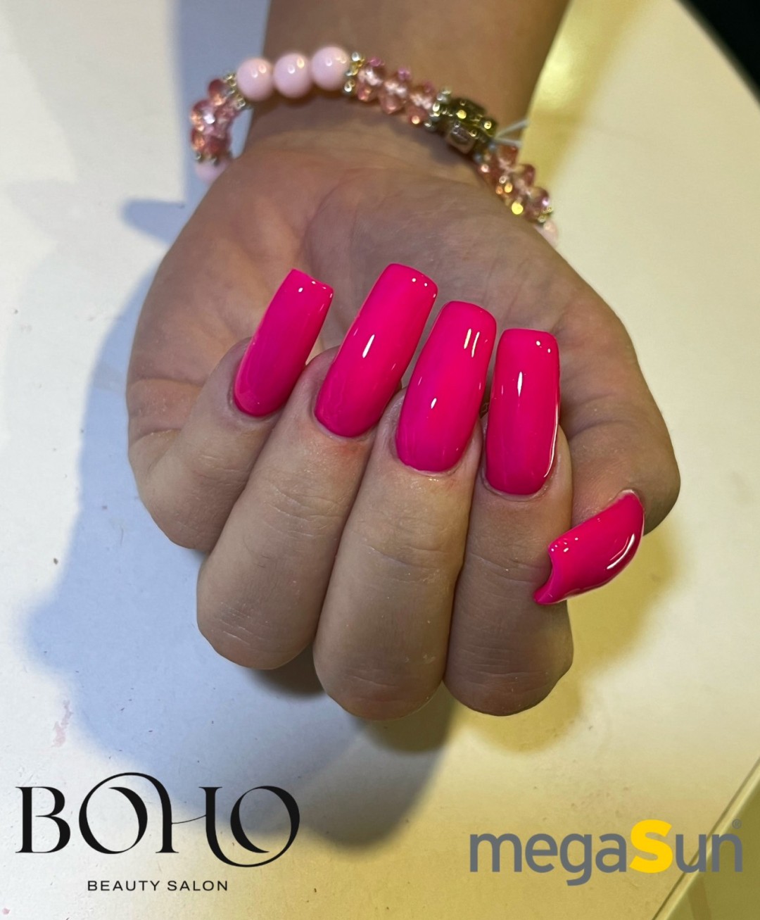 Boho Beauty #beograd