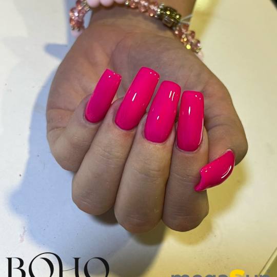 Boho Beauty #beograd