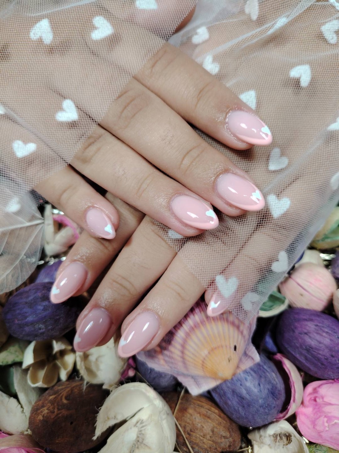 Beauty nails #beograd