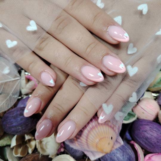 Beauty nails #beograd