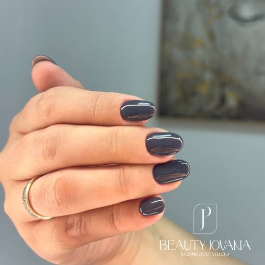 Beauty Jovana usluga