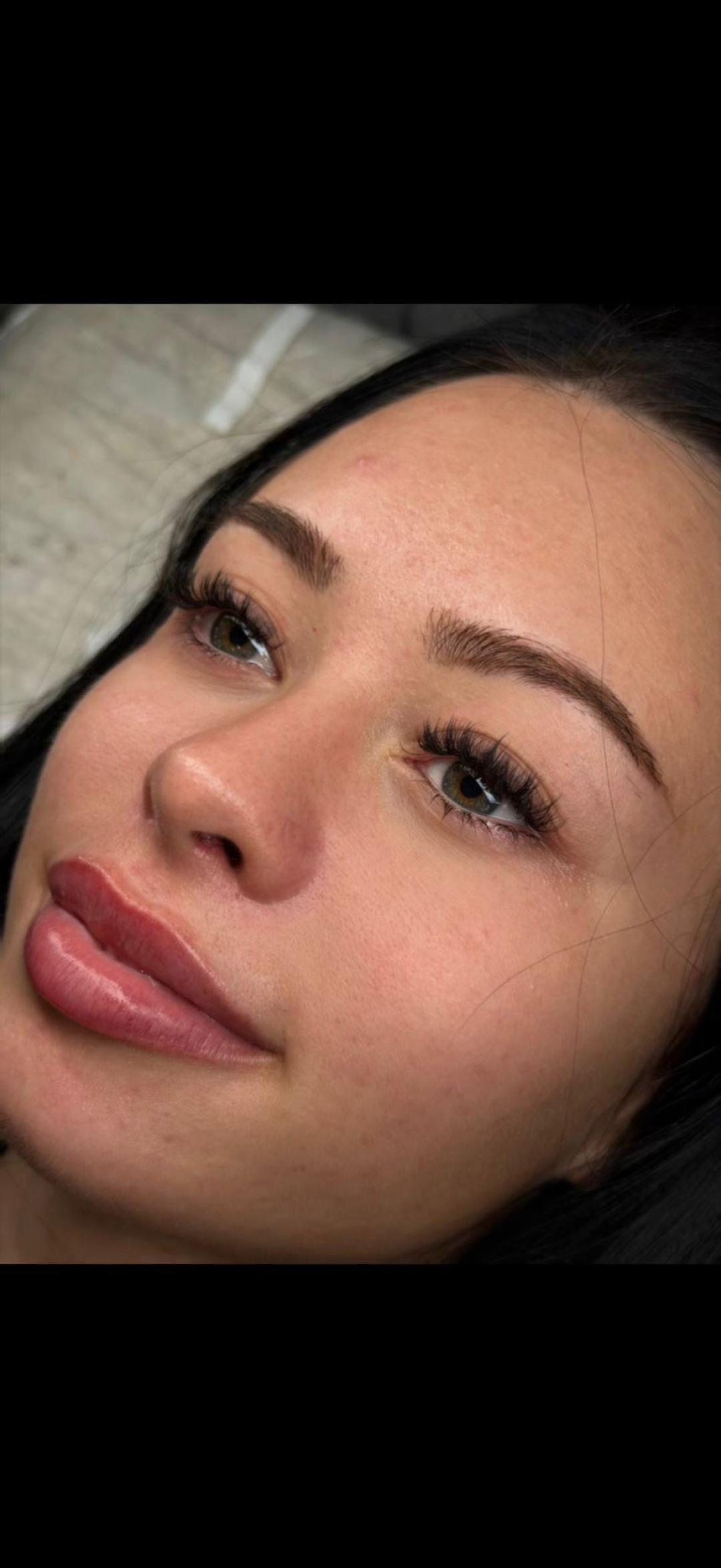 Metime lounge #beograd