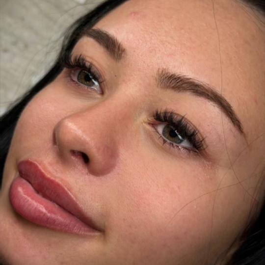 Metime lounge #beograd