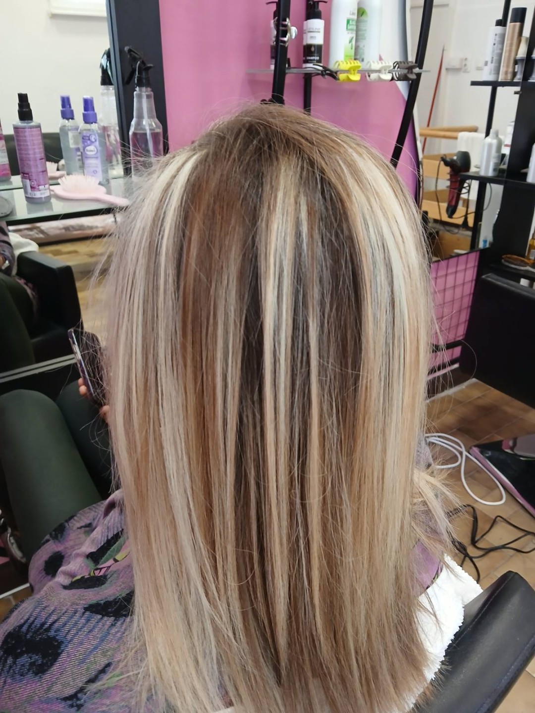 Sv. Mina, Beograd LookBook