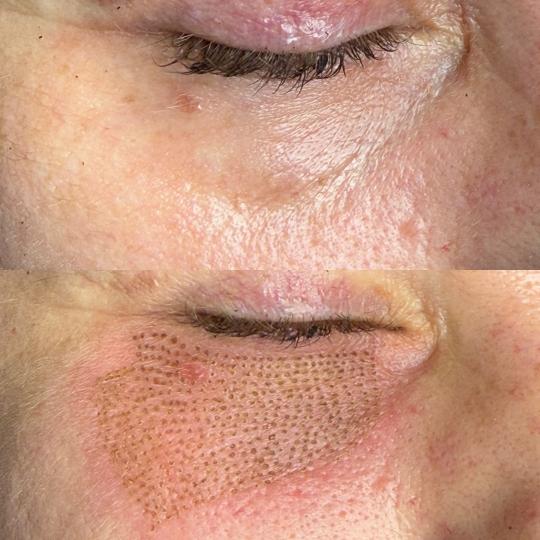 Manja pmu & beauty studio usluga