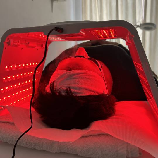 Sandra estetik studio usluga