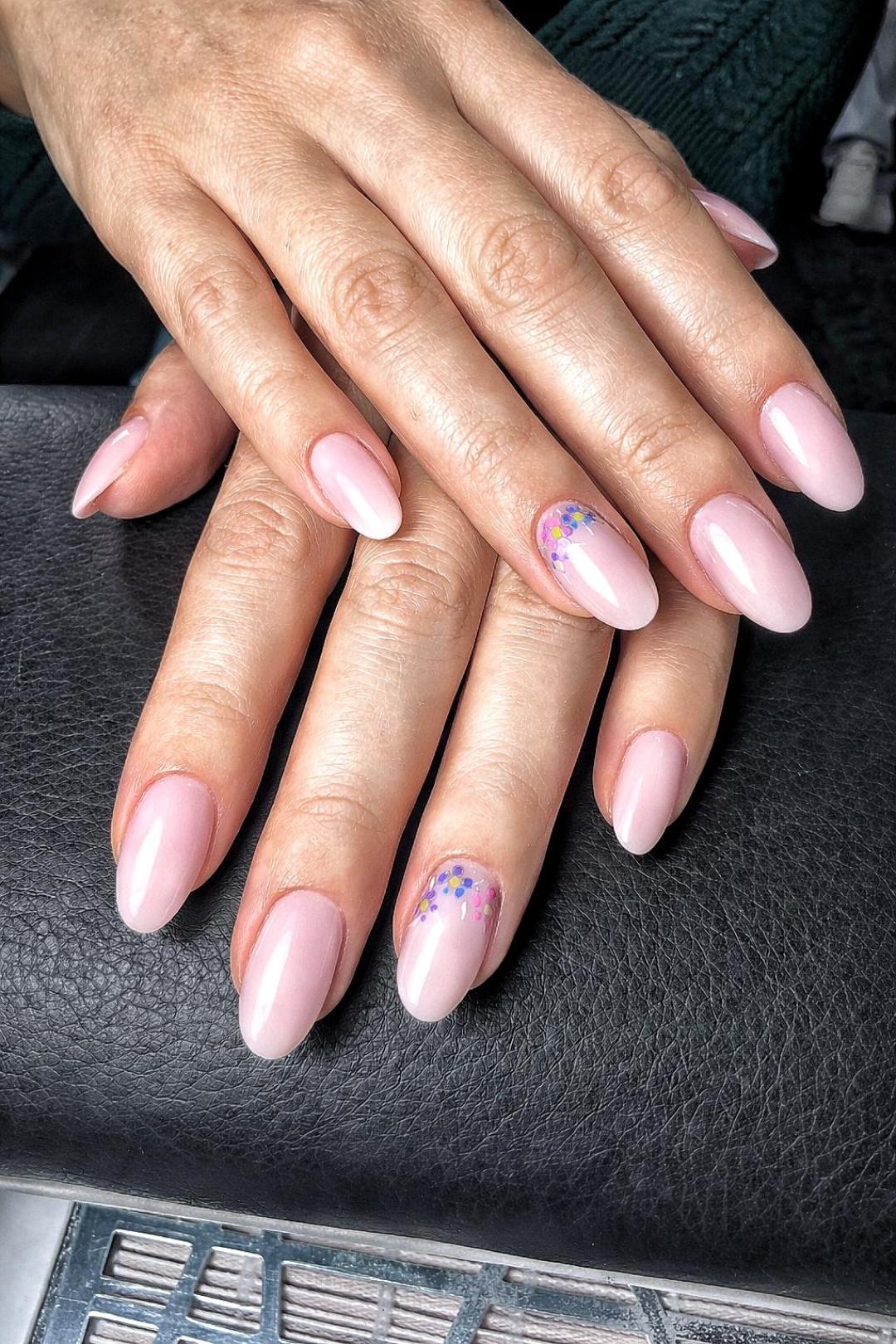 Beauty Studio S #beograd