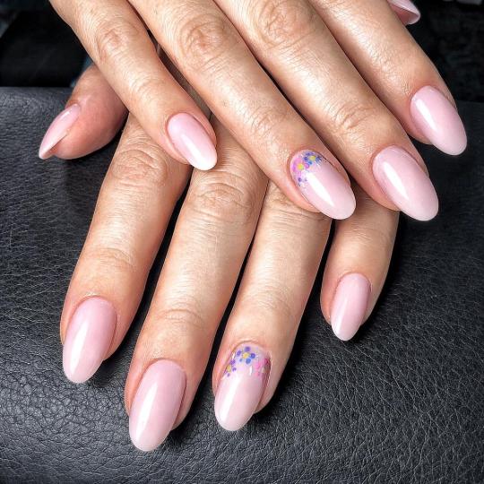 Beauty Studio S #beograd