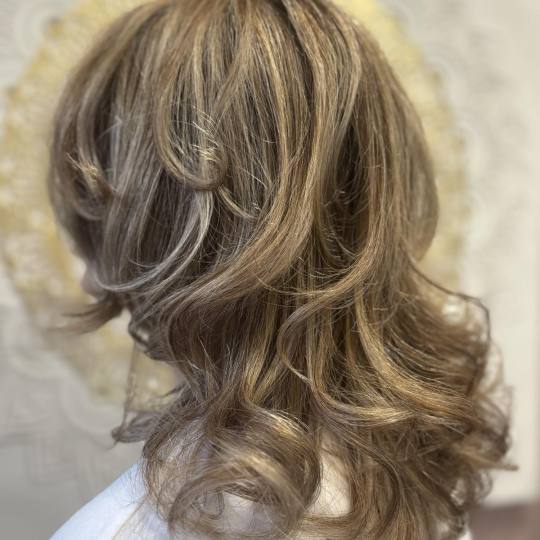 Sunčica 777 #beograd