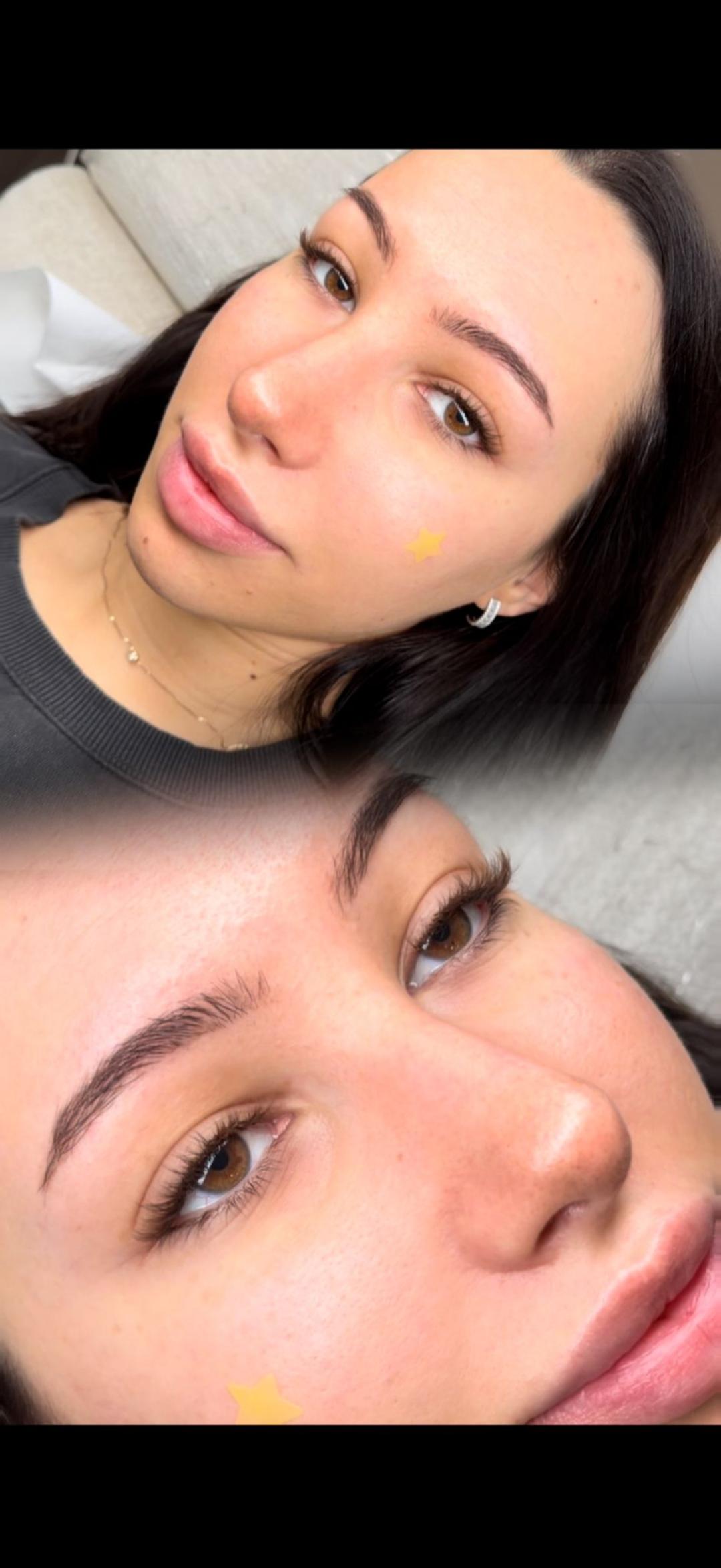 Metime lounge #beograd