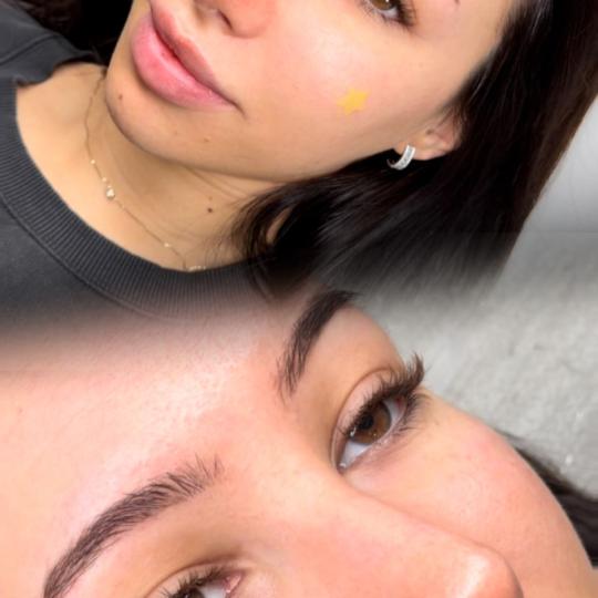 Metime lounge #beograd