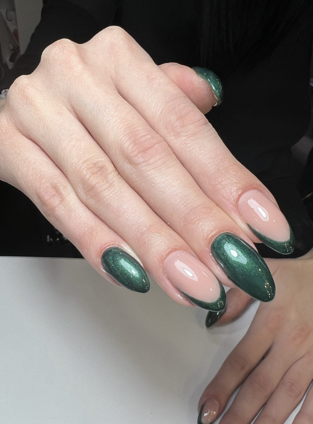 Nini beauty studio, Beograd LookBook