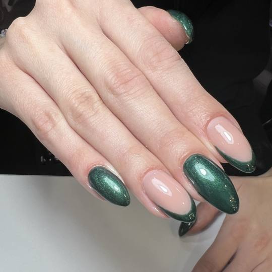 Nini beauty studio #beograd