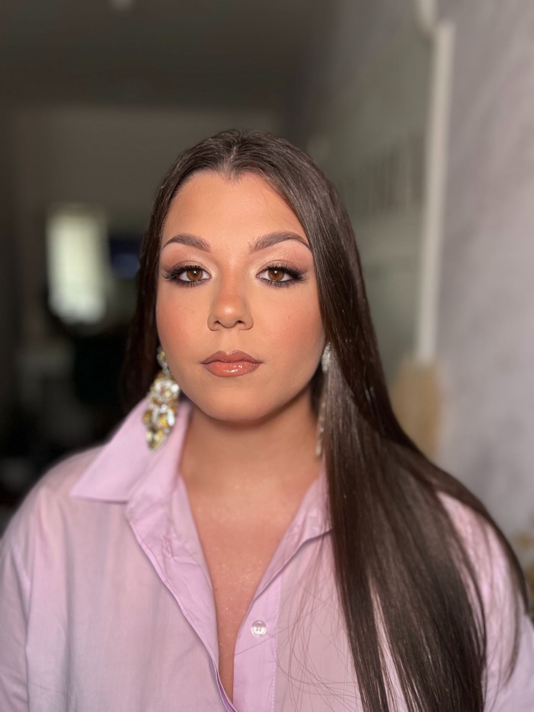 Alexandria Brow&Beauty lounge #beograd Make-up / šminkanje Profesionalno šminkanje