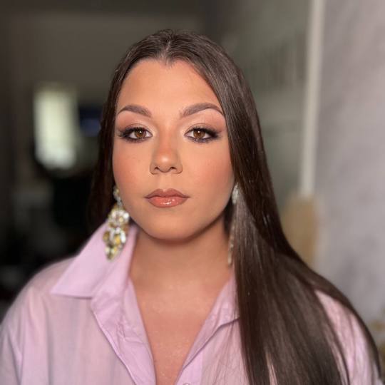 Alexandria Brow&Beauty lounge #beograd Make-up / šminkanje Profesionalno šminkanje