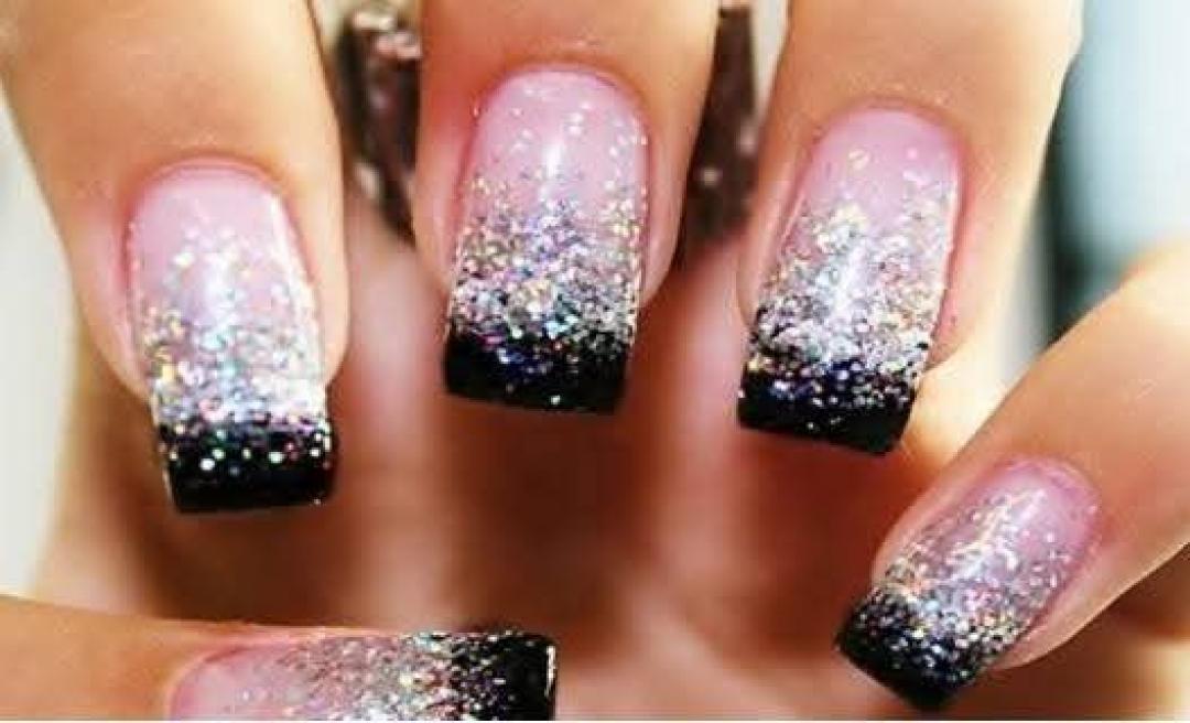 Ojačavanje prirodnih noktiju gelom - ruke - Astradas 2, Beograd Ojačavanje noktiju Nokti Ojačavanje noktiju, Beograd, Novi Beograd blokovi, Belville, Savski kej