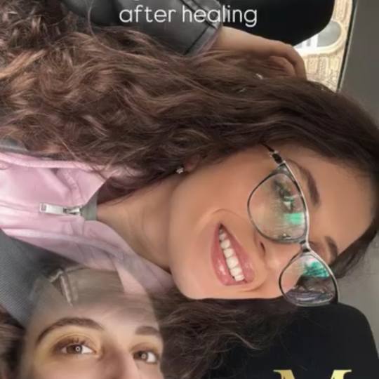 Manja pmu & beauty studio usluga