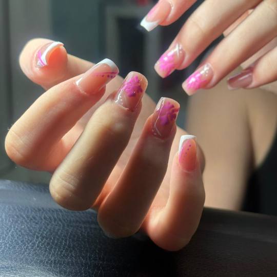 Beauty Studio S #beograd