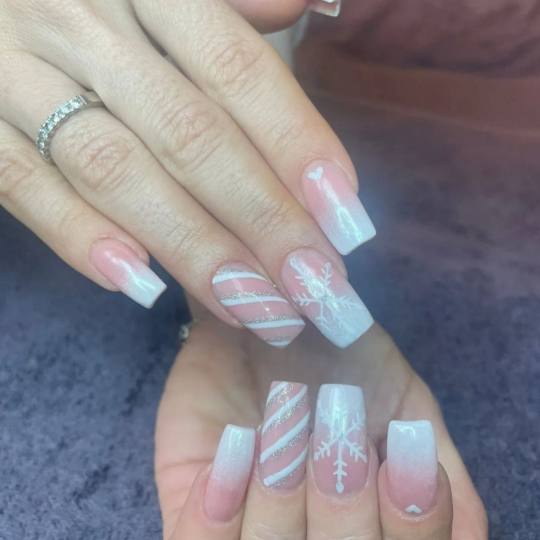 Diamond beauty #beograd