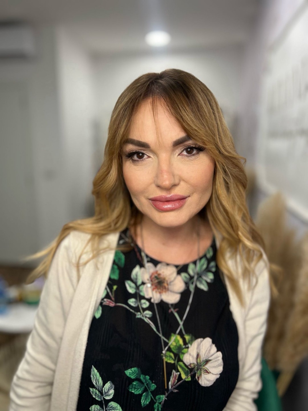 Alexandria Brow&Beauty lounge #beograd Make-up / šminkanje Profesionalno šminkanje