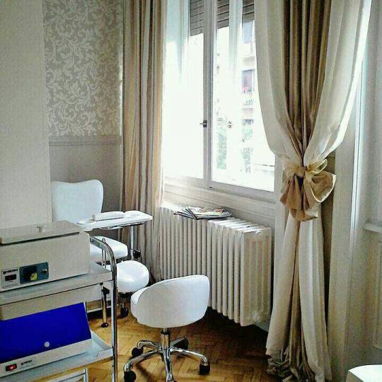 Izvor - deaktivirano #beograd