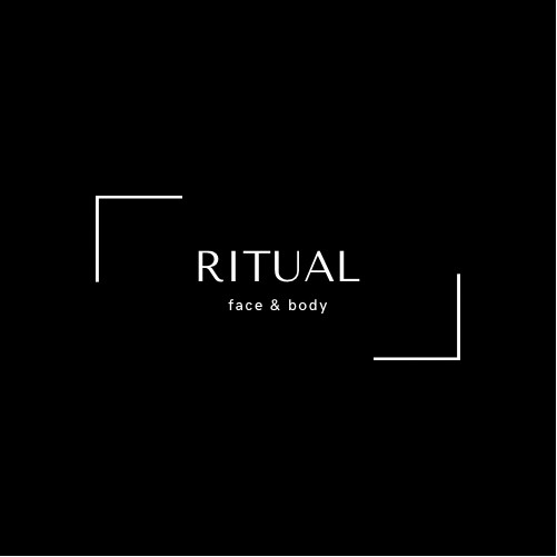 Ritual face and body #beograd