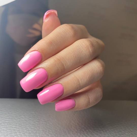 GM Beauty studio #beograd izlivanjw nktiju