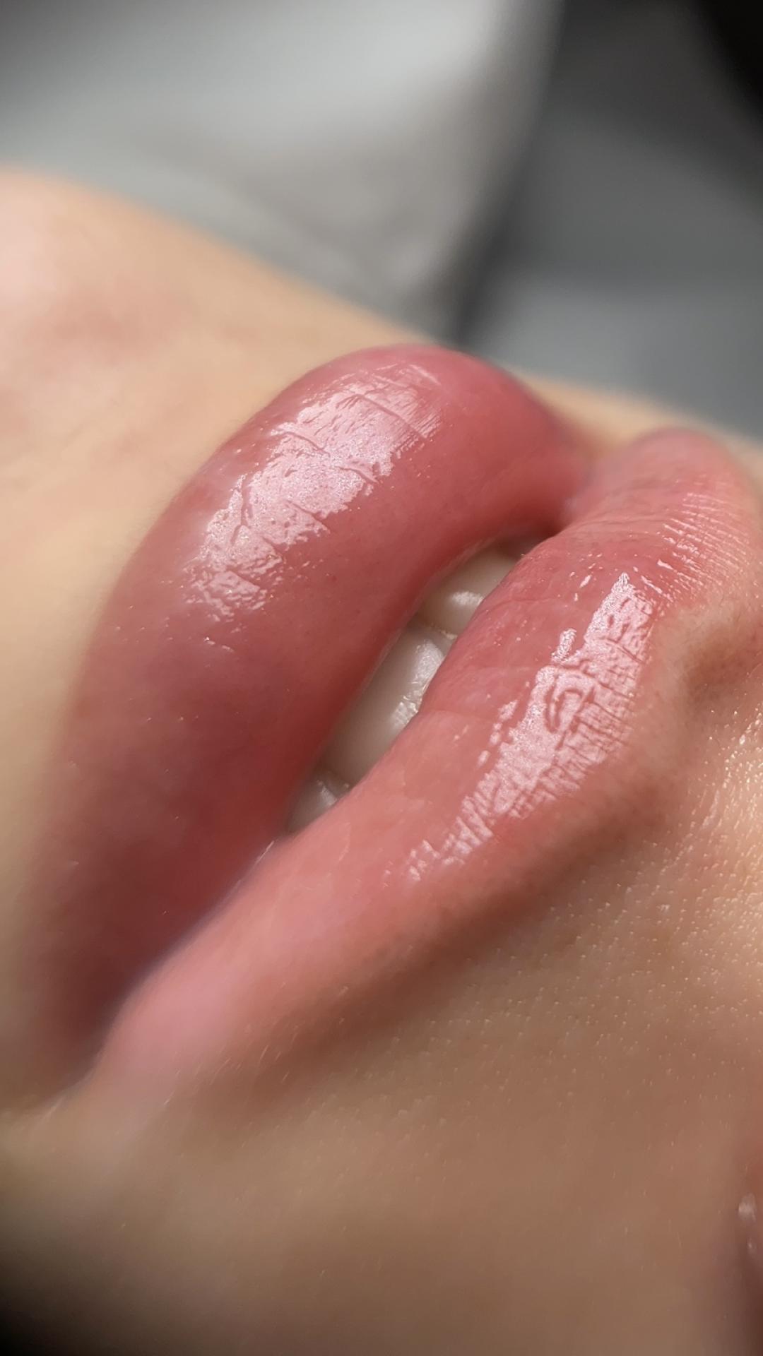 Hydra lips - Vanilla Beauty Concept, Beograd Make-up / šminkanje Lice Make-up / šminkanje, Beograd, Voždovac