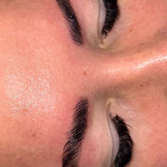 Beauty house by Marina usluga