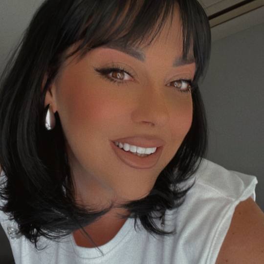 DoubleVision studio #beograd Make-up / šminkanje Profesionalno šminkanje