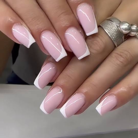 Beauty Studio S #beograd