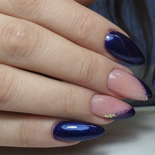 Zen Club #beograd Ojačavanje noktiju Ojačavanje prirodnih noktiju gelom Pedantnost, dugogodišnje 