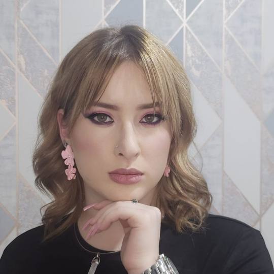 Aden Exclusive Beauty #beograd Make-up / šminkanje Profesionalno šminkanje Lice