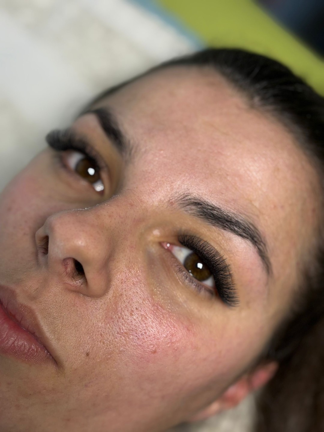 Beauty Studio S #beograd