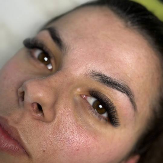 Beauty Studio S #beograd