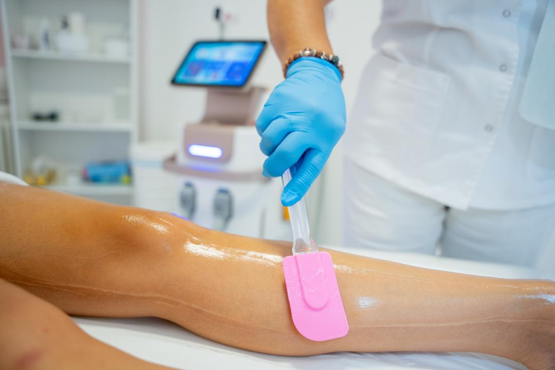 Monika Barta Cosmetics - Subotica #subotica