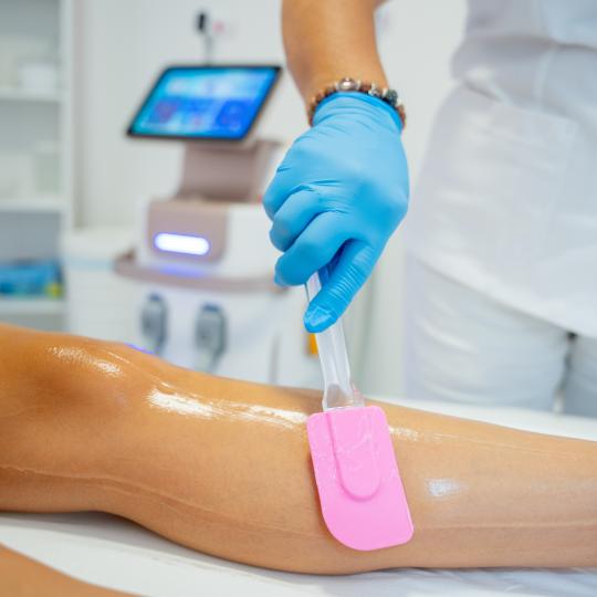 Monika Barta Cosmetics - Subotica #subotica