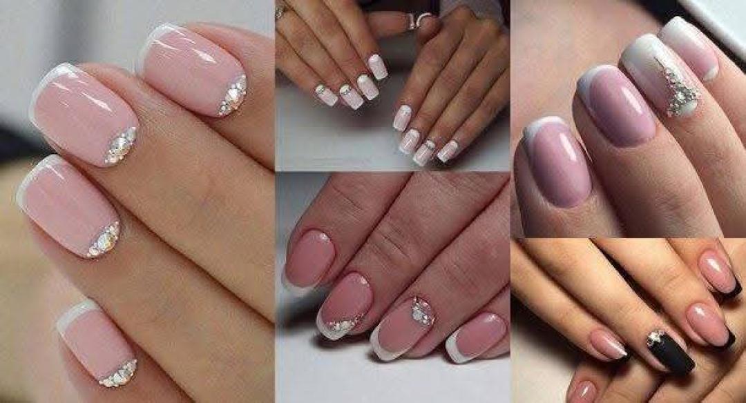 Ojačavanje prirodnih noktiju gelom - ruke - Astradas 2, Beograd Ojačavanje noktiju Nokti Ojačavanje noktiju, Beograd, Novi Beograd blokovi, Belville, Savski kej