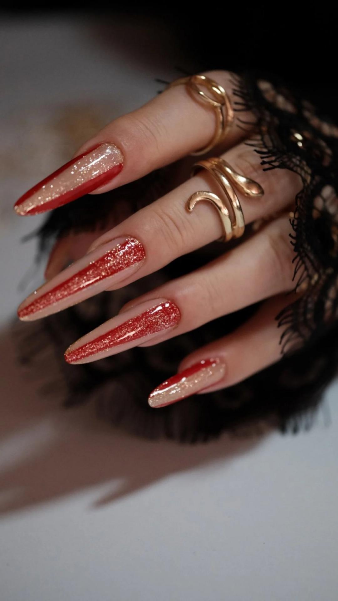 Magic Story Studio #novisad