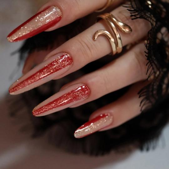 Magic Story Studio #novisad