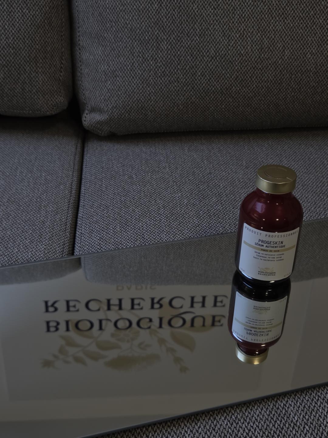 BioSkinLab, Beograd LookBook