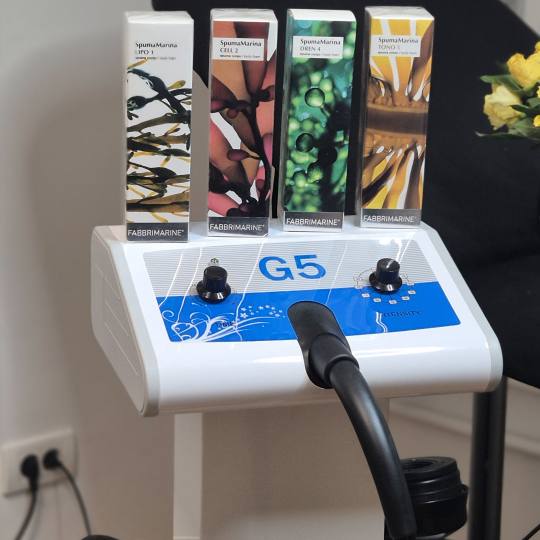 Imperija beauty centar MS #beograd Anticelulit masaža G5 anticelulit masaža - paket od 10 tretmana