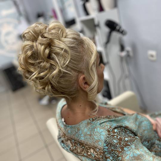 Queen Lady 019 S&D #zajecar