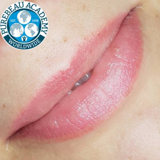 Zirna Exclusive Beauty Center #novisad