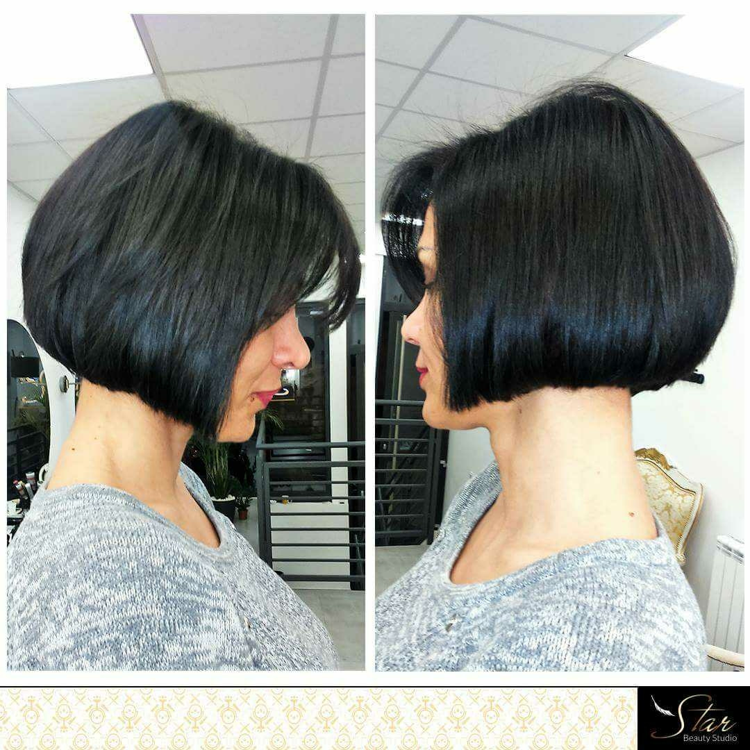 Star beauty studio #beograd