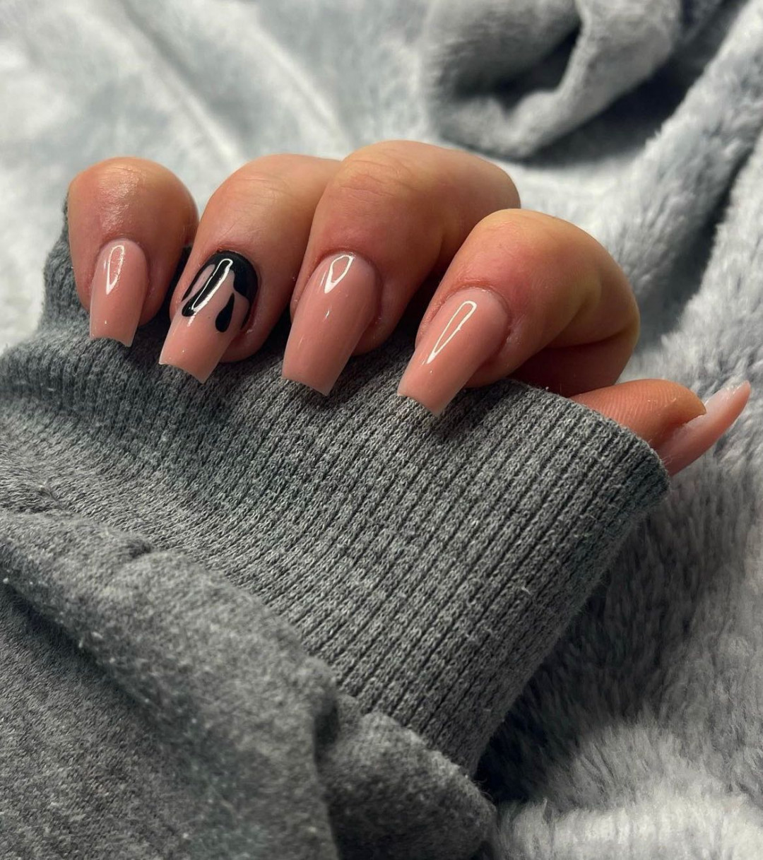Flamingo Nails #beograd