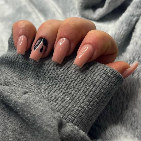 Flamingo Nails #beograd
