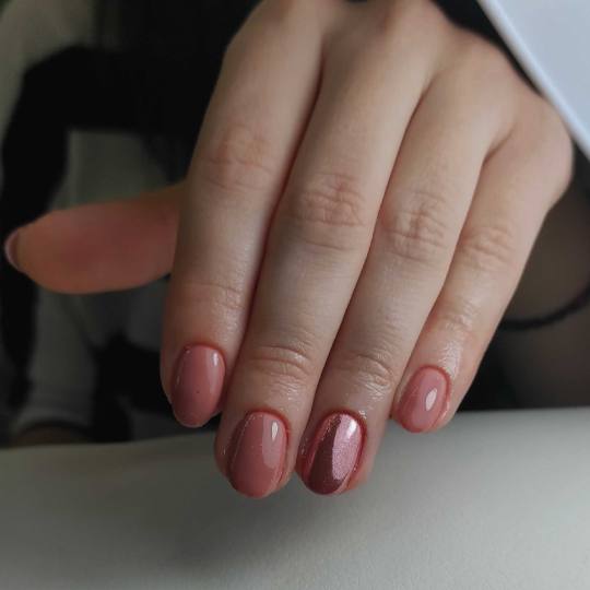 Lazić Hair #beograd Gel lak