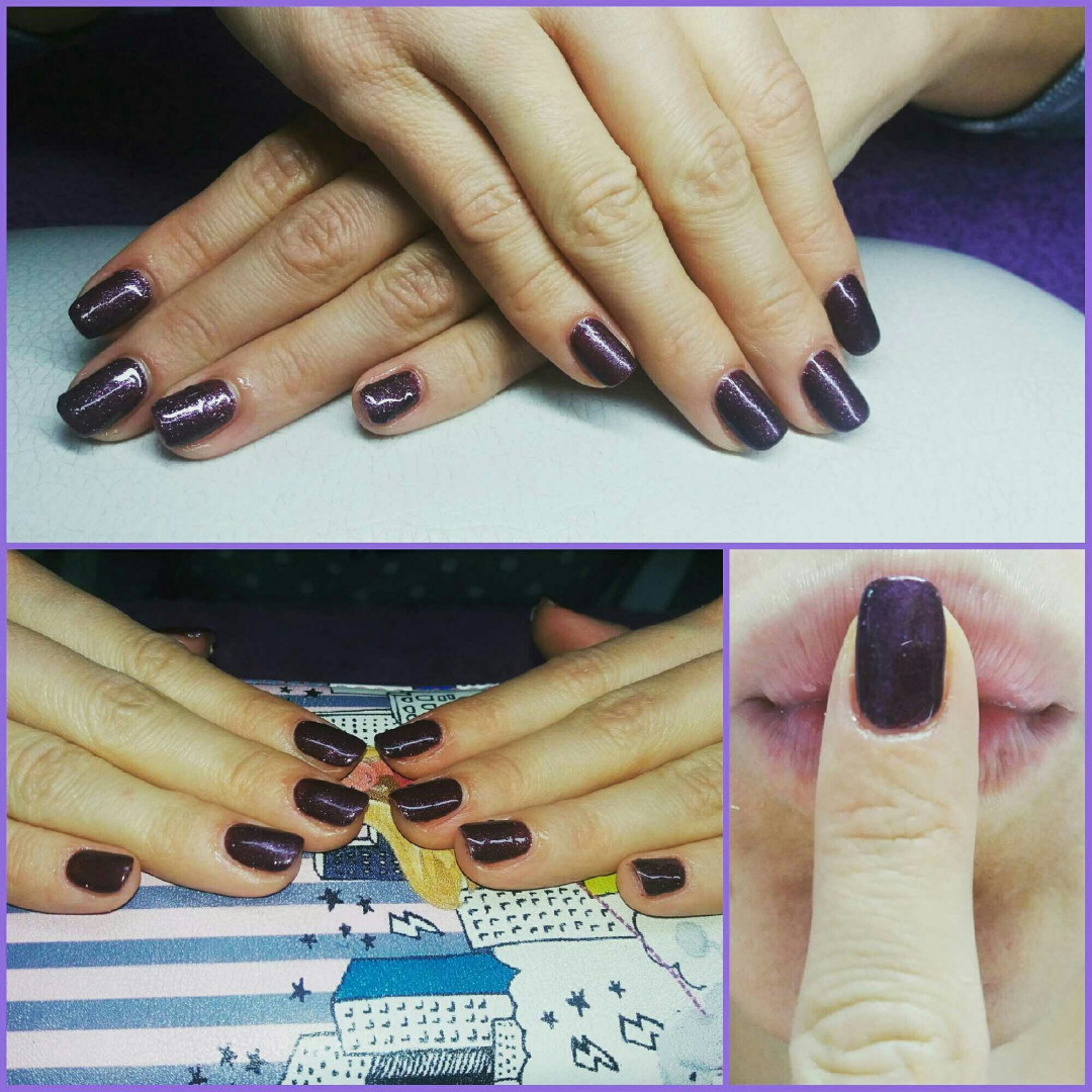 Beauty Diamond M #beograd