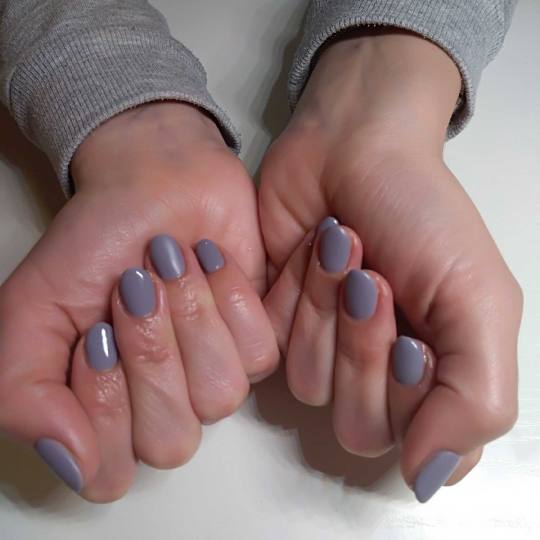 Adiantum Estetik Centar #nis Gel lak Gel lak - ruke Gel lak